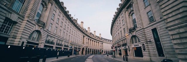 UK retail sales increase by 4.7% in August