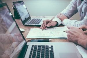 Up to £3.5bn furlough claims fraudulent, says HMRC