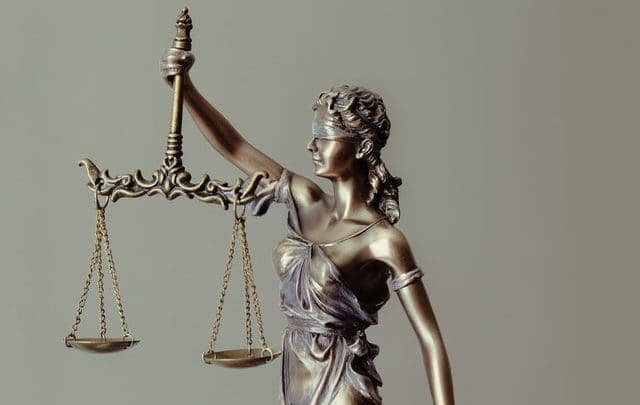 LVMH plans counter lawsuit against Tiffany & Co