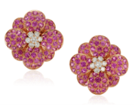Christie’s announces autumn Jewels Online sale