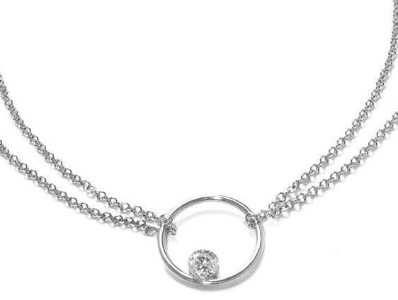 Alkemistry launches Aria collection