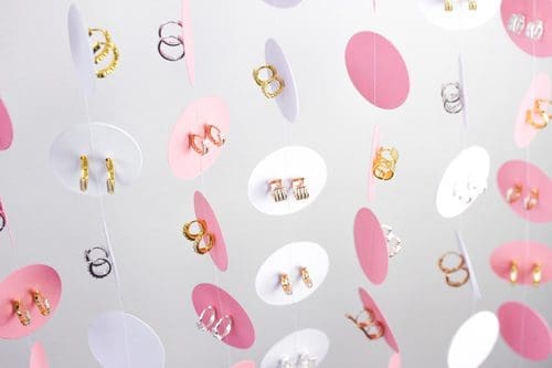 Jewellerybox releases two new ‘affordable’ collections