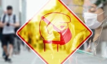 Wales announces ‘firebreak’ lockdown