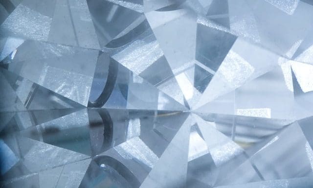 HB Antwerp to design 549-carat diamond for Louis Vuitton