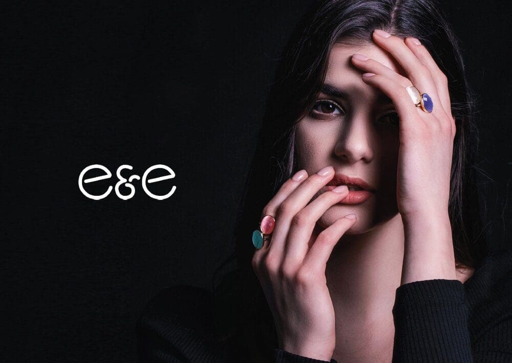 e&e Jewellery opens new Covent Garden branch