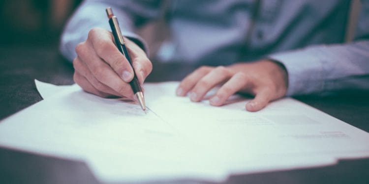 Businesses must check furlough inaccuracies before HMRC deadline