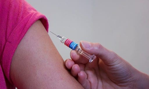 Pfizer reveals Covid-19 vaccine candidate is 90% effective