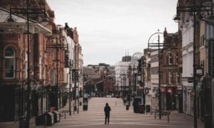 Shops permitted to open for 24 hours a day