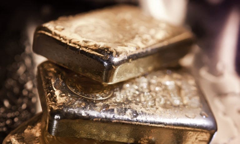 Hallmarking climbs 84.5% in August
