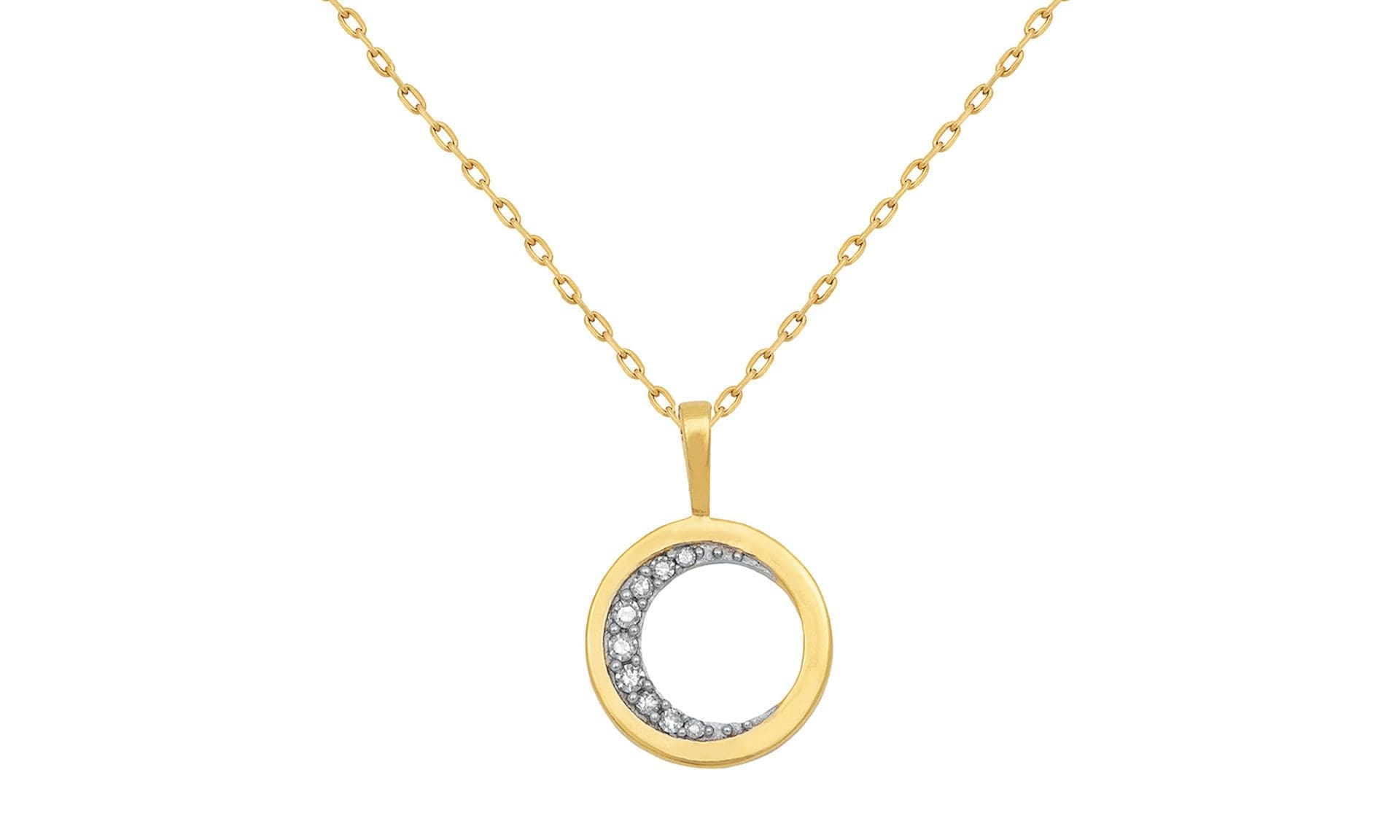 Pureshore Jewellery releases the Ola Collection