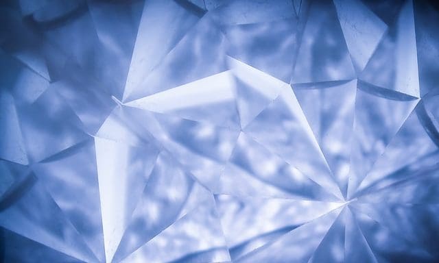 De Beers partners with Diacore for diamond purchase