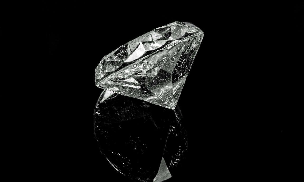 JK Findings acquires Intercept Silver and Jewellery Care