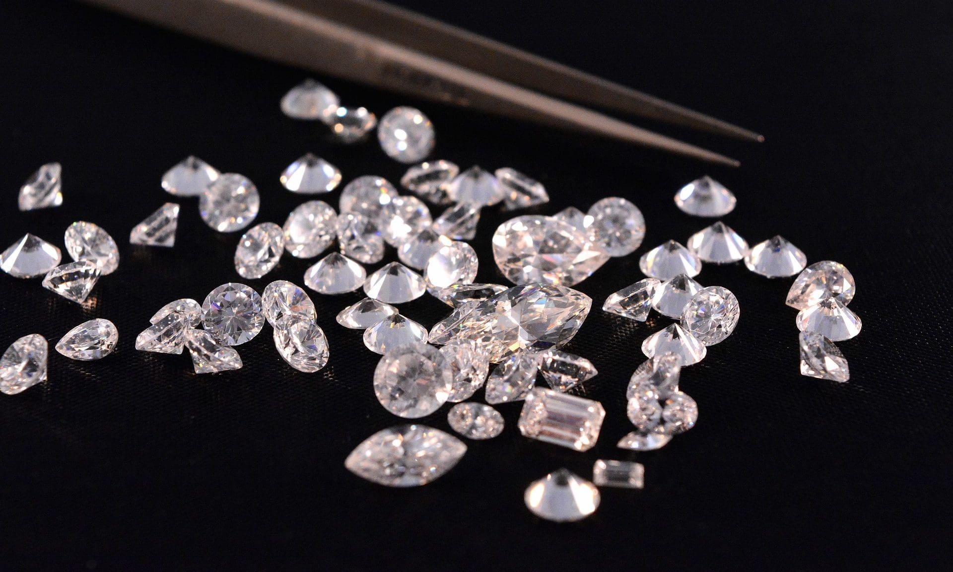 BlueRock H1 revenues hit £2.8m
