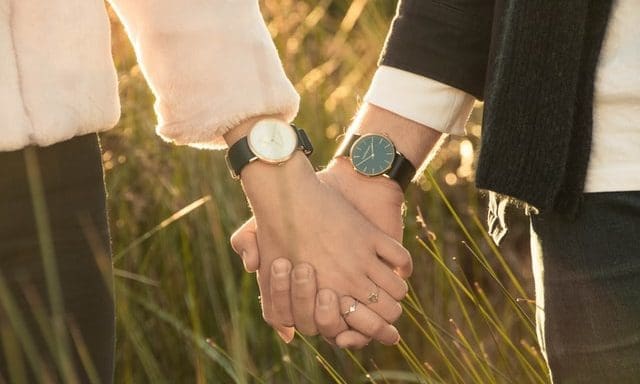 CuleM Watches launches sustainability mission