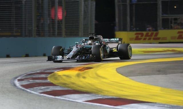 Lewis Hamilton loses legal battle with Hamilton watches