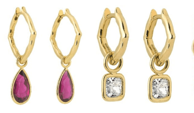 Vanleles launches capsule collection