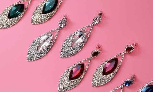Christie’s Luxury Market reports record online sales