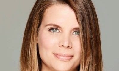 Interview: Jennifer Georgeson, founder and CEO of So Just Shop