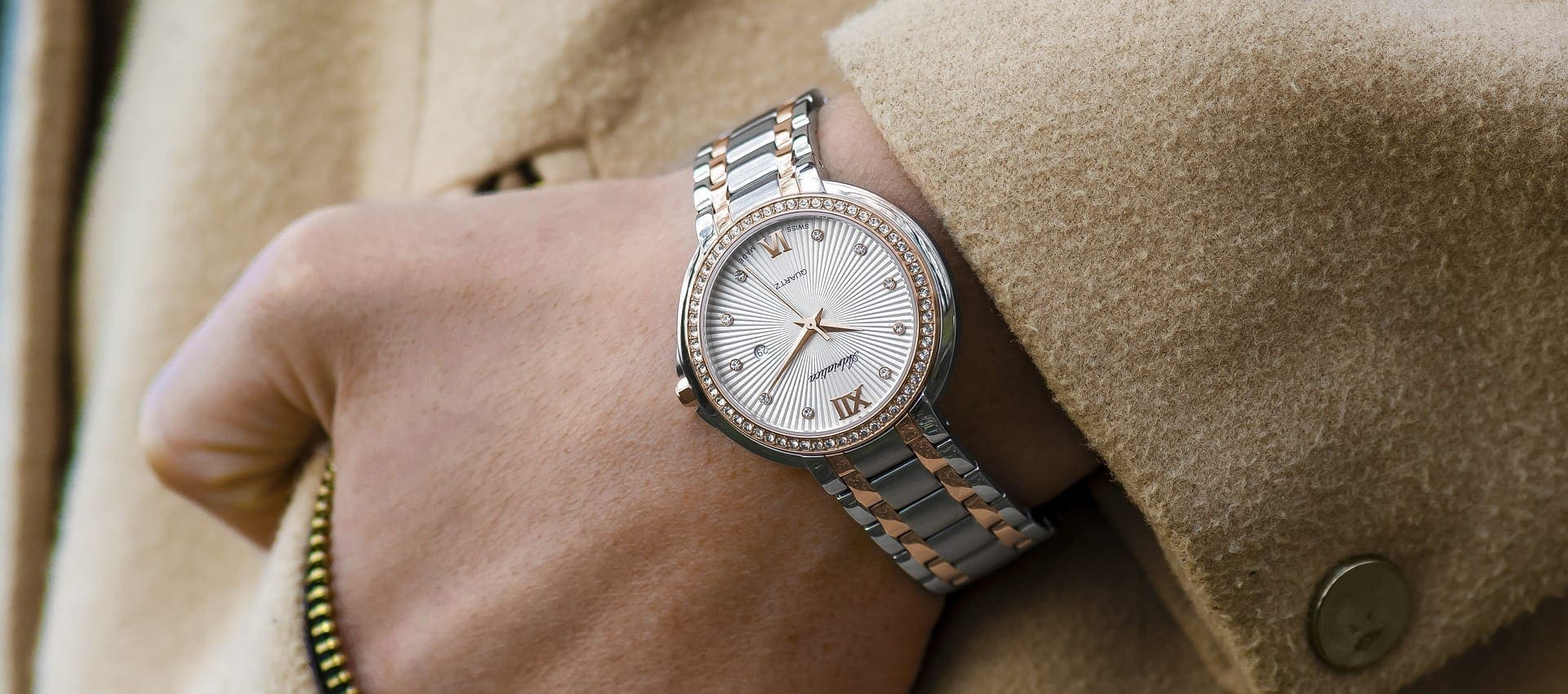 Watches of Switzerland launches virtual boutique
