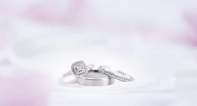 LVMH completes Tiffany & Co acquisition