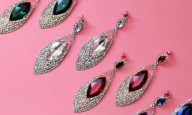 Christie’s prepares for La Dolce Vita auction