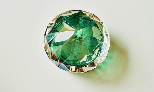 NDC partners with Lorraine Schwartz on new diamond initiative