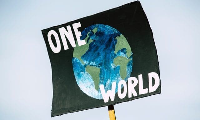 Jewellery industry to become sustainability leader, says new report