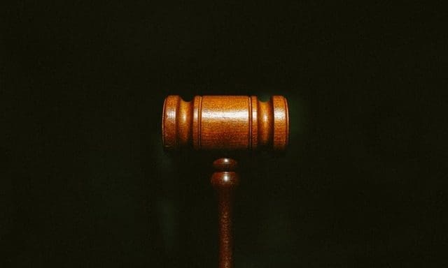 Supreme Court sides with small firms in business interruption case
