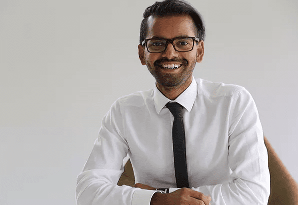 Gurusamy Goldsmiths: Blending tradition with the new