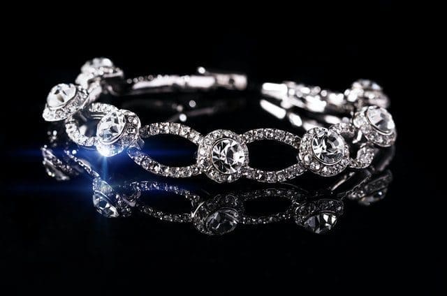 Christie’s reveals upcoming ‘love-inspired’ jewellery pieces