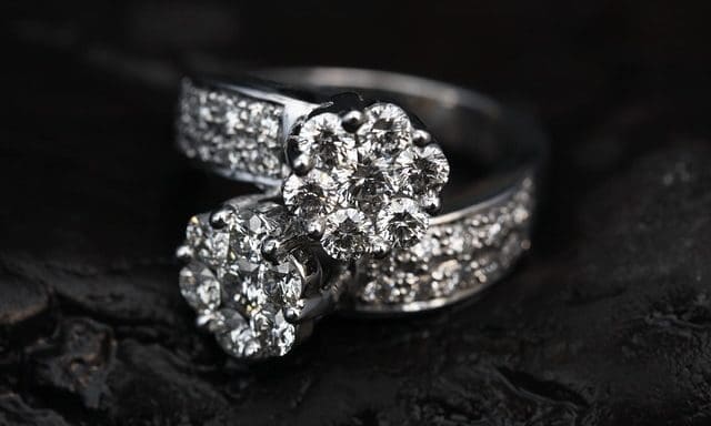 Fancy Colour Diamond prices dropped in 2020, reports FCRF
