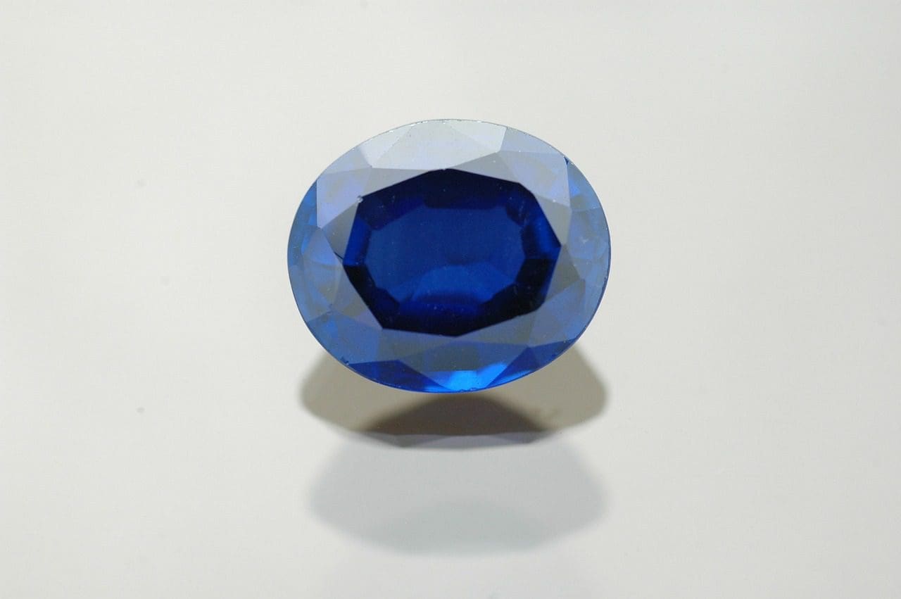 ‘Diana Effect’ influencing engagement ring choices, report finds
