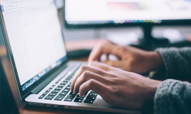 BAJ launches online masterclass series