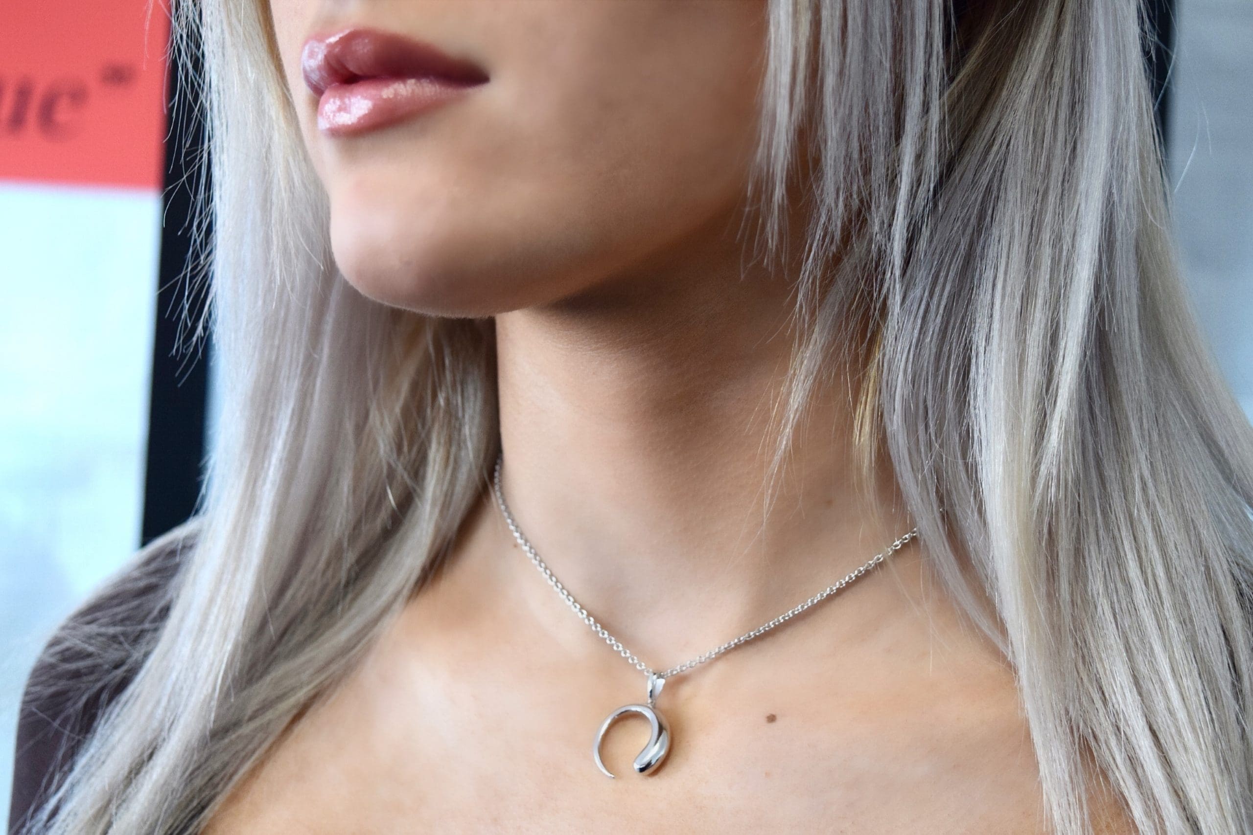 Lucy Quartermaine launches SS21 collection