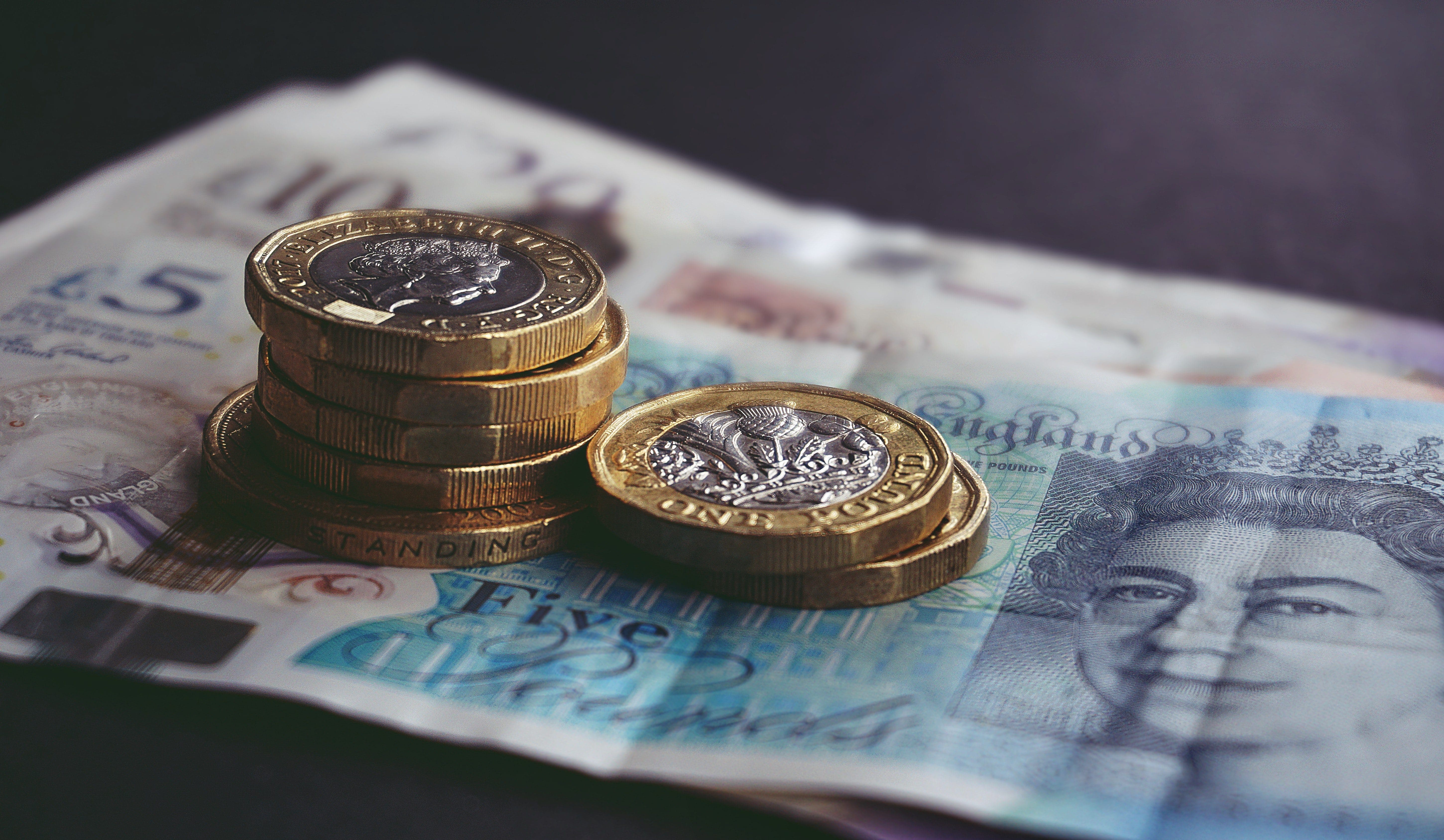 Taylor & Heart secures £500k GLIF loan