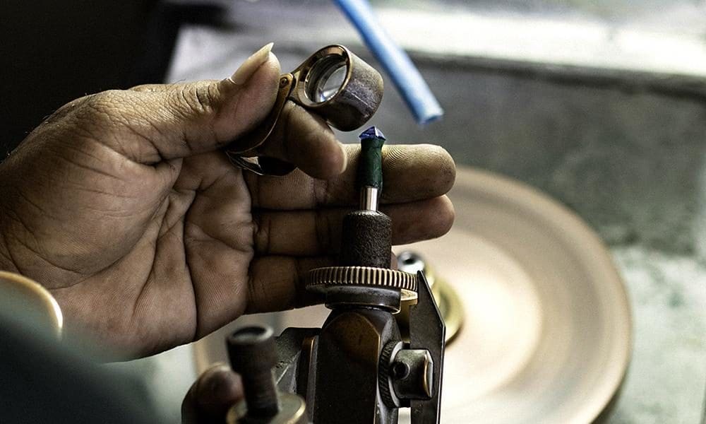 Fenton achieves B corp status