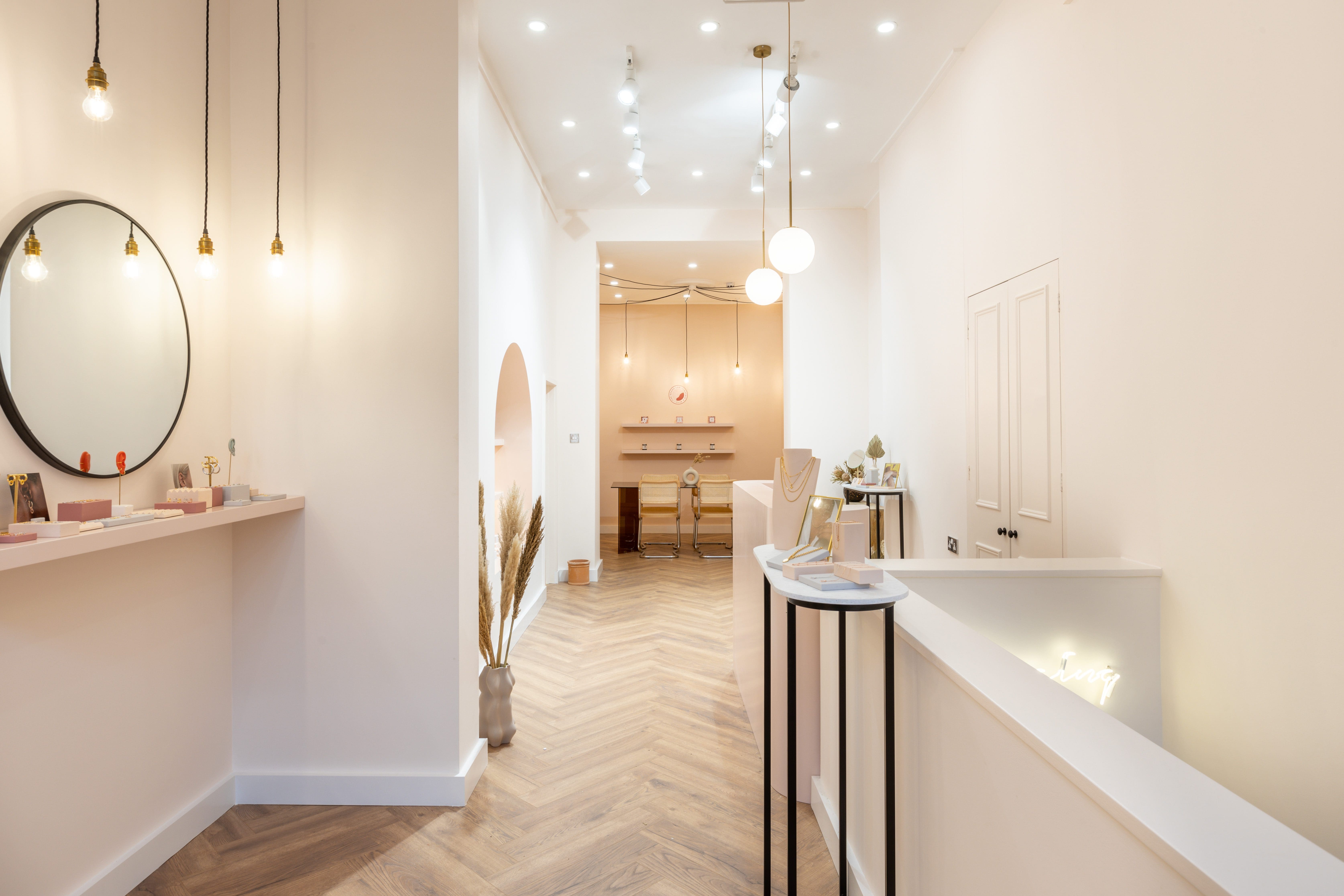 Astrid and Miyu to launch new store in Notting Hill