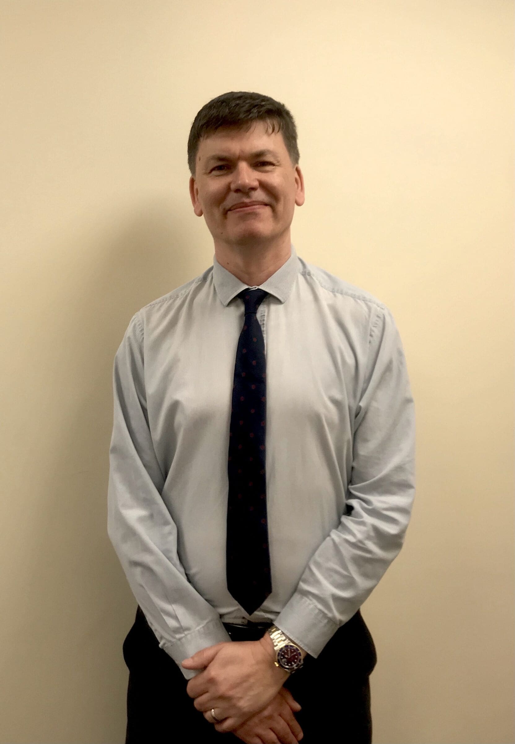 Betts Group strengthens senior team with wedding ring expert