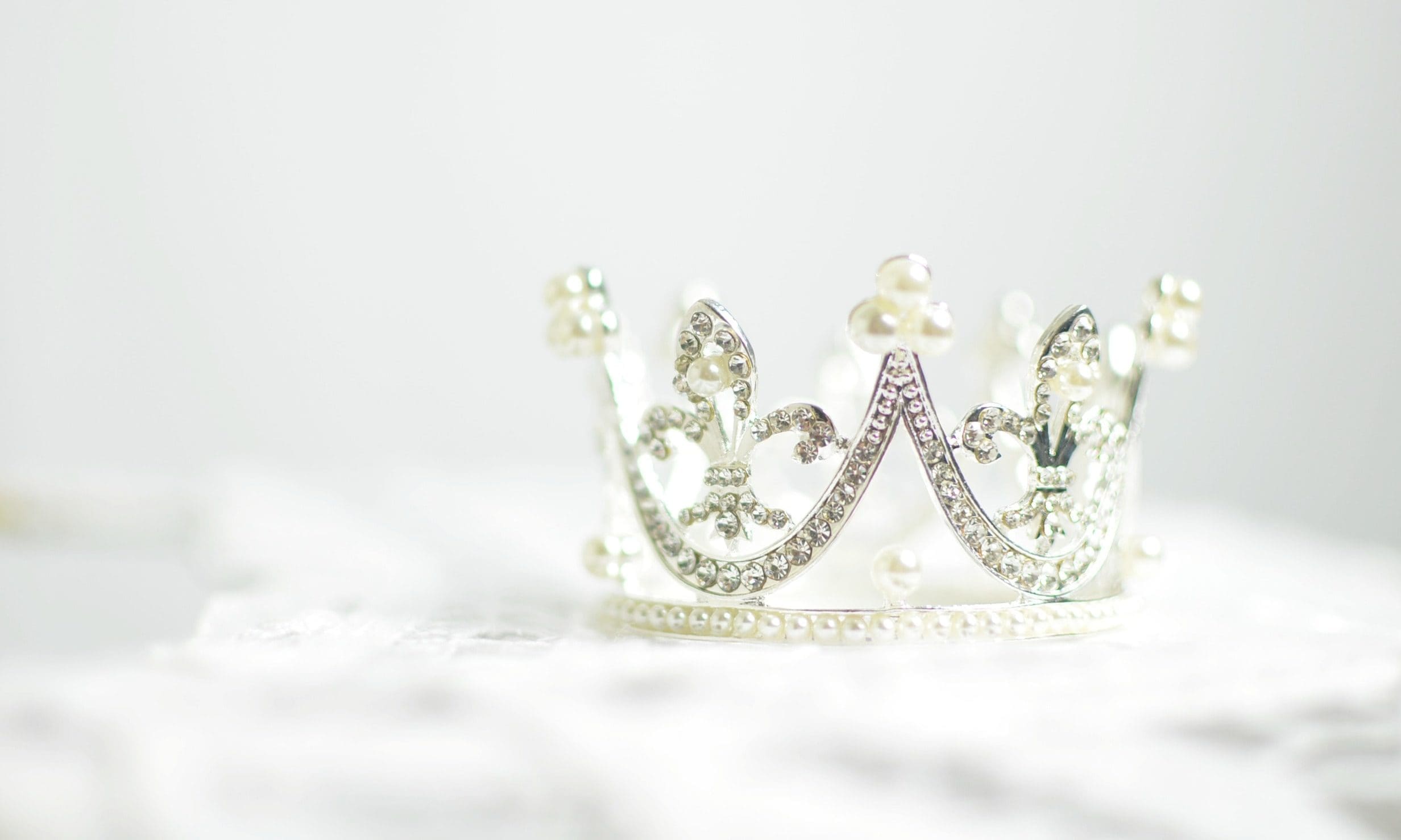 Bright Young Gems launches under interim custodianship