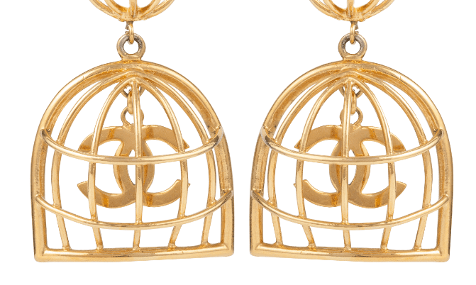 Susan Caplan launches rental collection with HURR