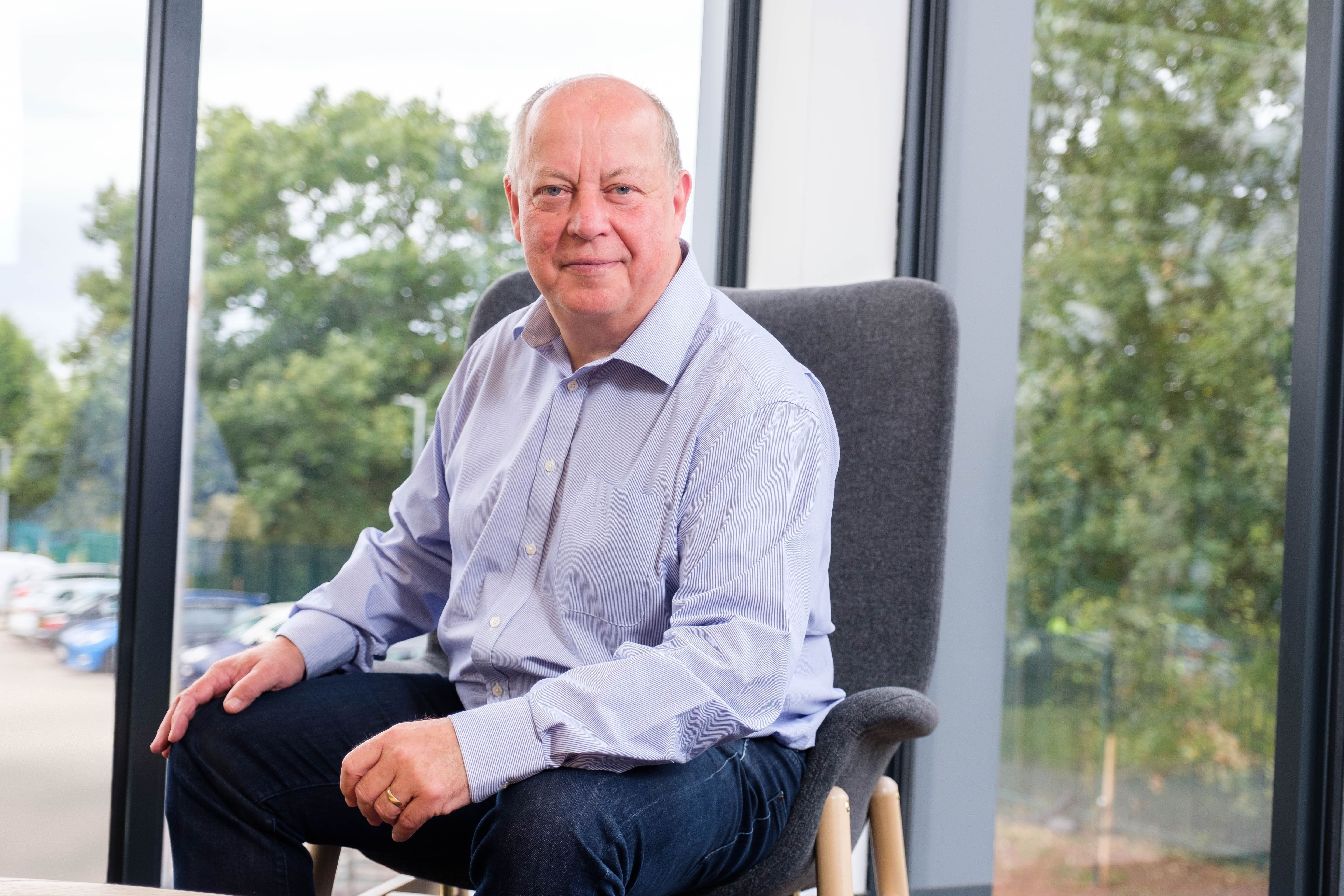 JBN names pair of NAJ Summit speakers