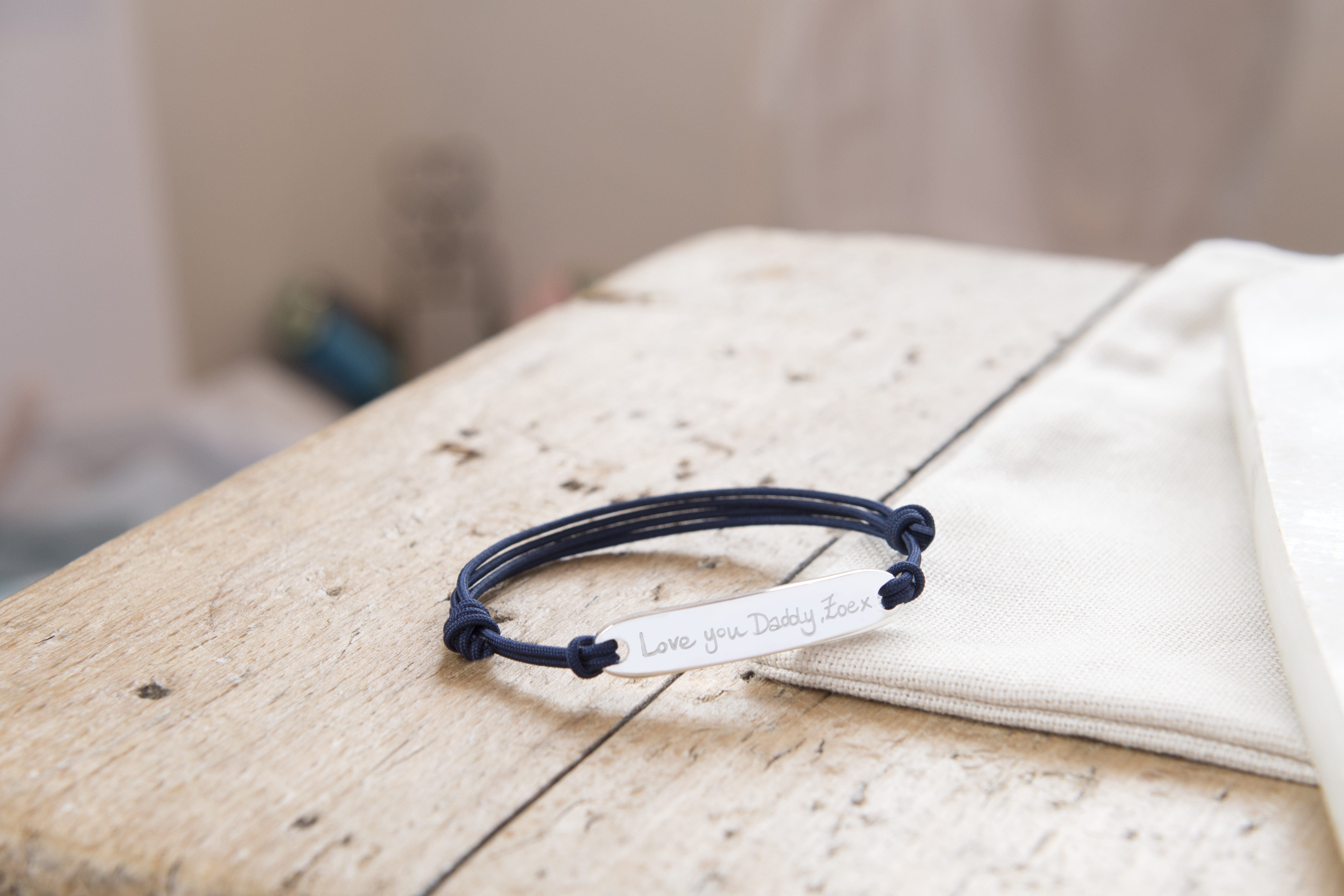 Merci Maman unveils Father’s Day collection