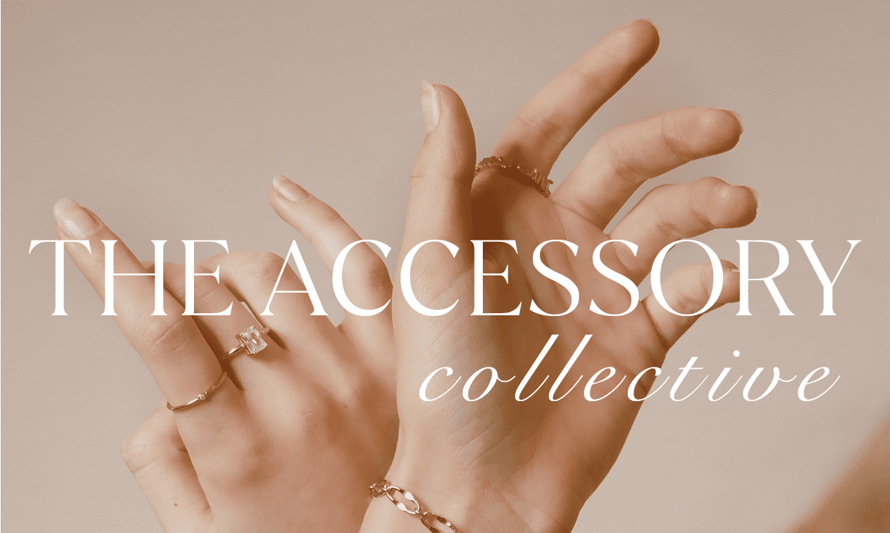 Joor launches The Accessory Collective