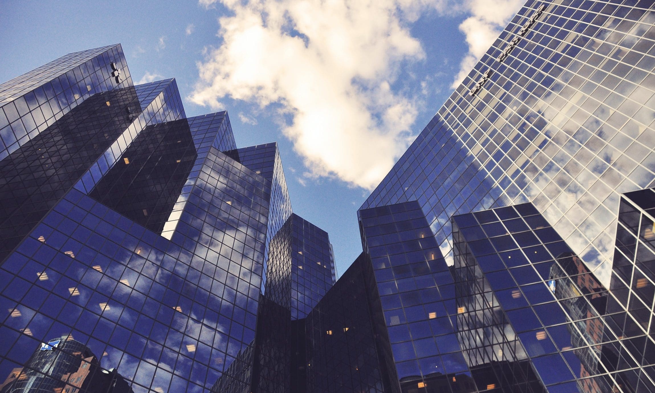 Signet Q1 revenues spike 98.2% to £1.2bn