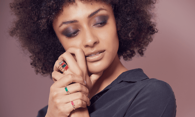 SVP Jewellery expands presence in Ireland with new partnership