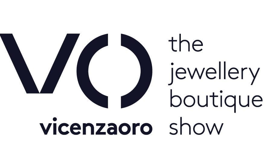Industry gears up for Vicenzaoro’s September trade show