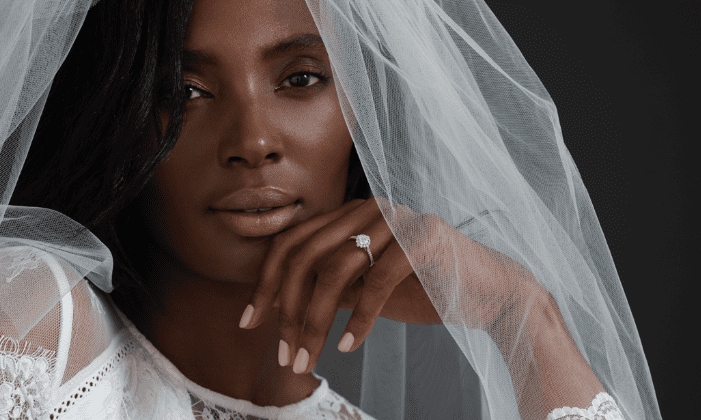 Ernest Jones launches new engagement ring collection