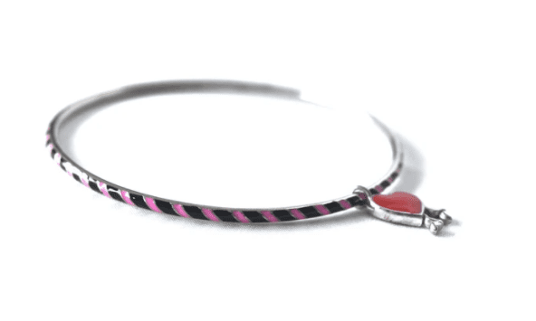 Hill and Friends expands jewellery offering with new bracelet collection
