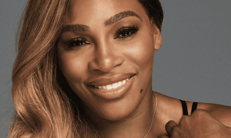 Serena Williams Jewellery to expand globally