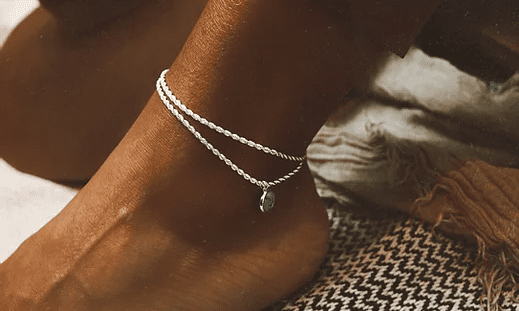 Feather & Chain launches Terra Collection